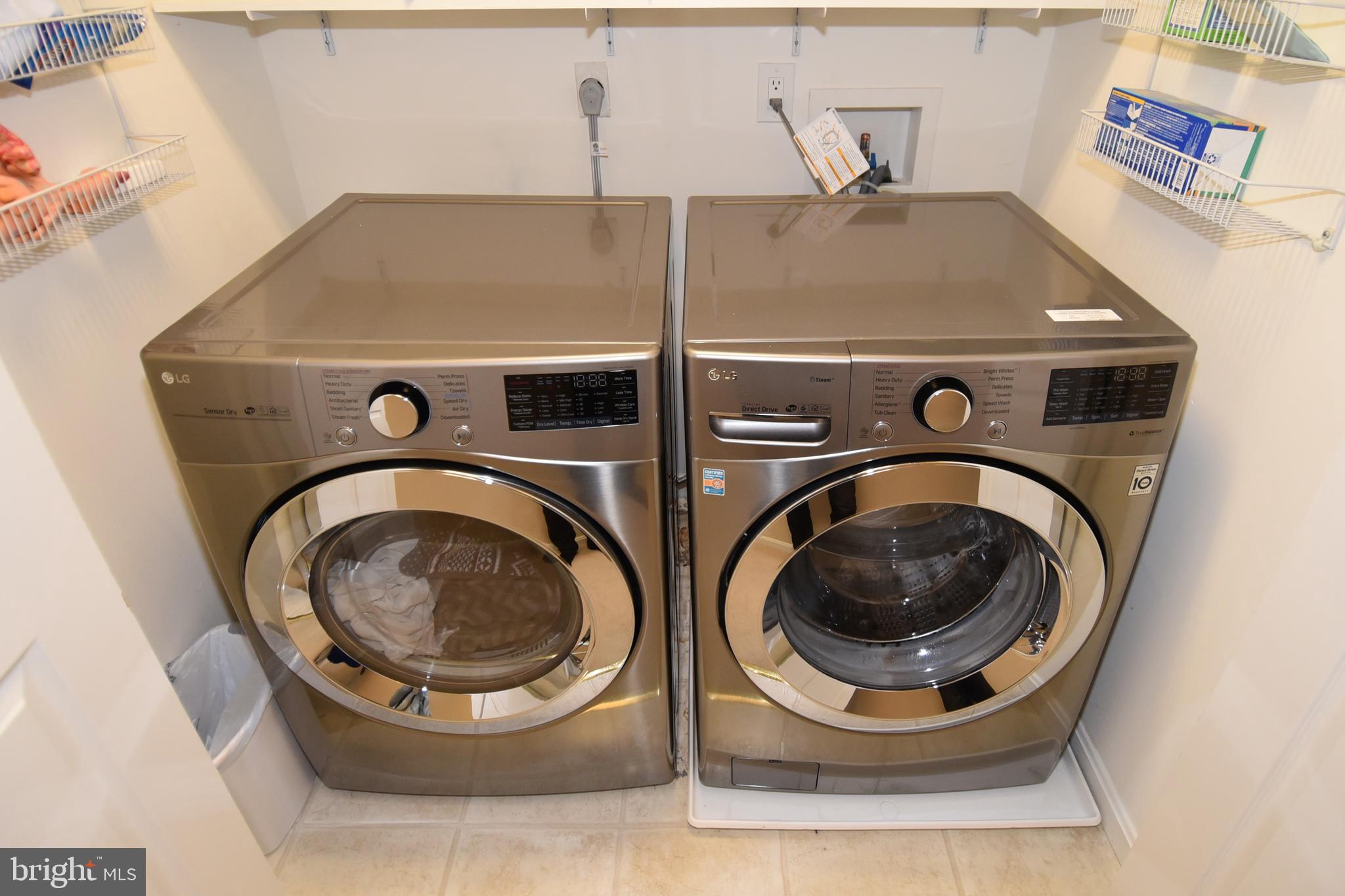 6139 Campfire Columbia, MD 21045 - Photo 51 of 57