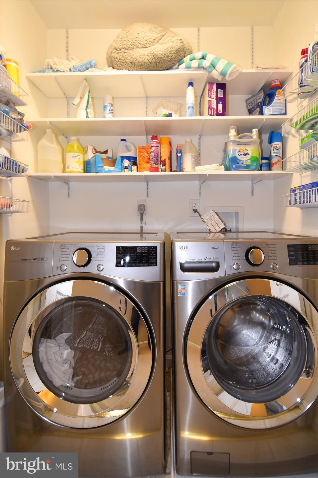 6139 Campfire Columbia, MD 21045 - Photo 52 of 57