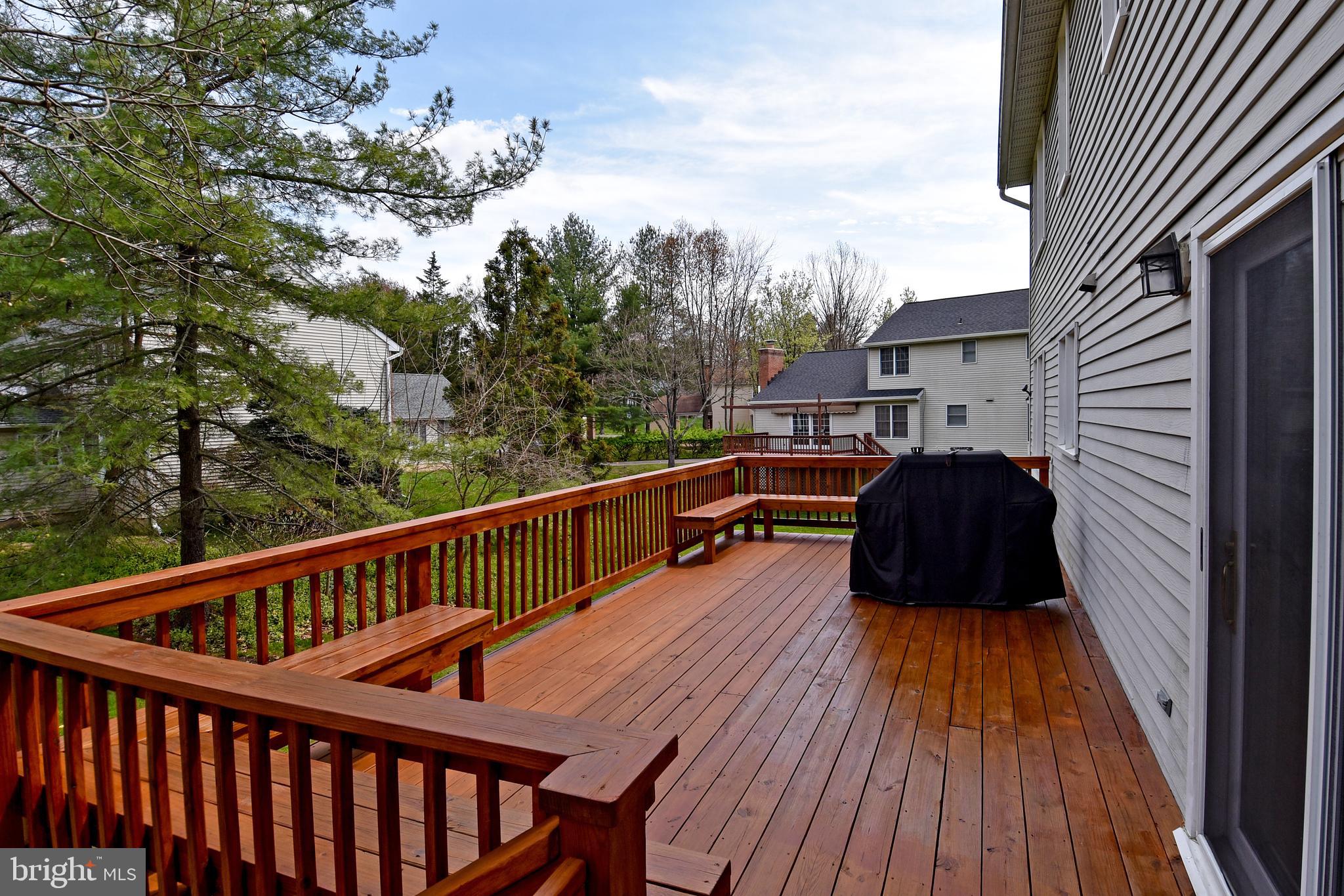 6139 Campfire Columbia, MD 21045 - Photo 53 of 57