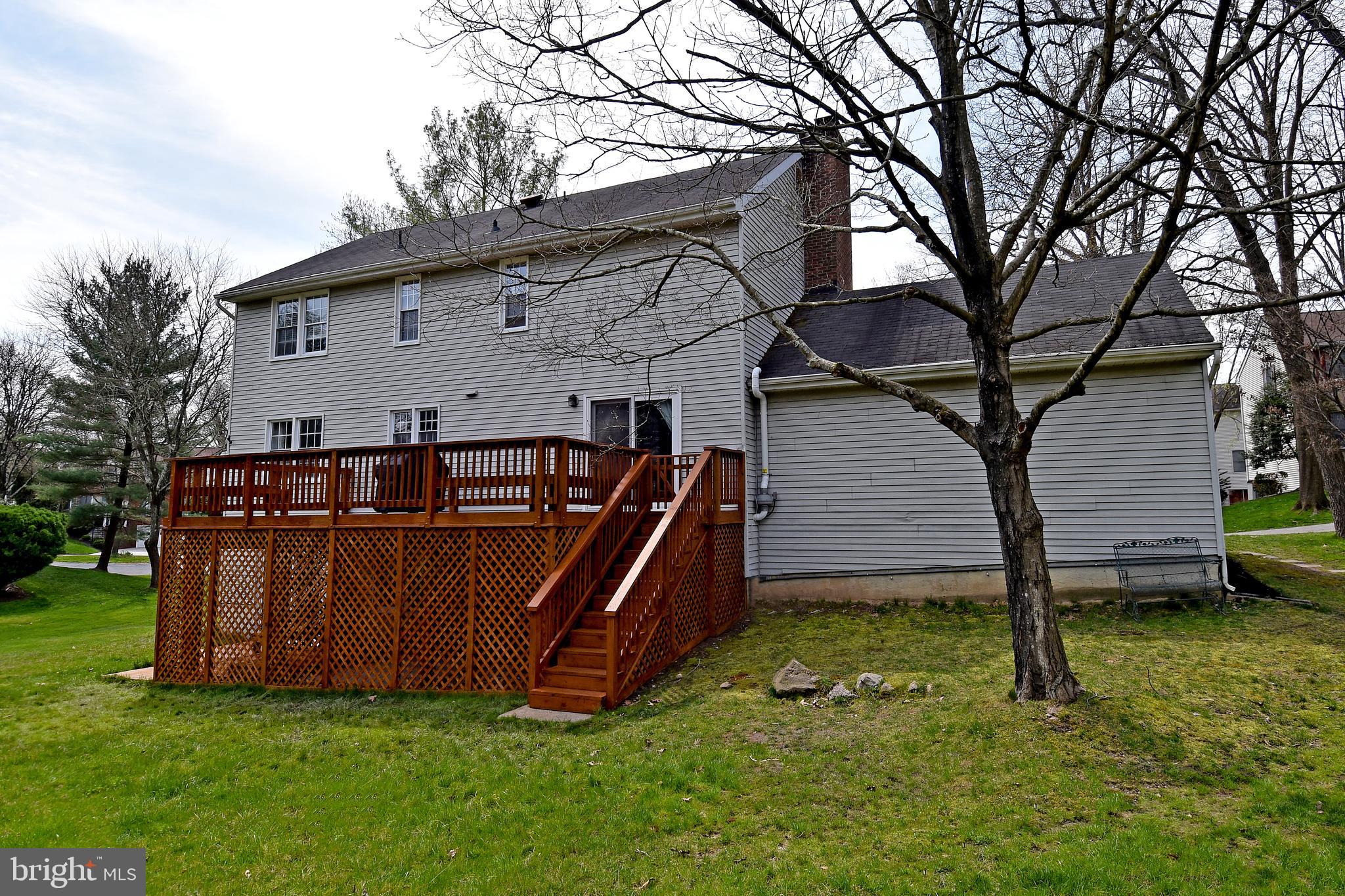 6139 Campfire Columbia, MD 21045 - Photo 54 of 57