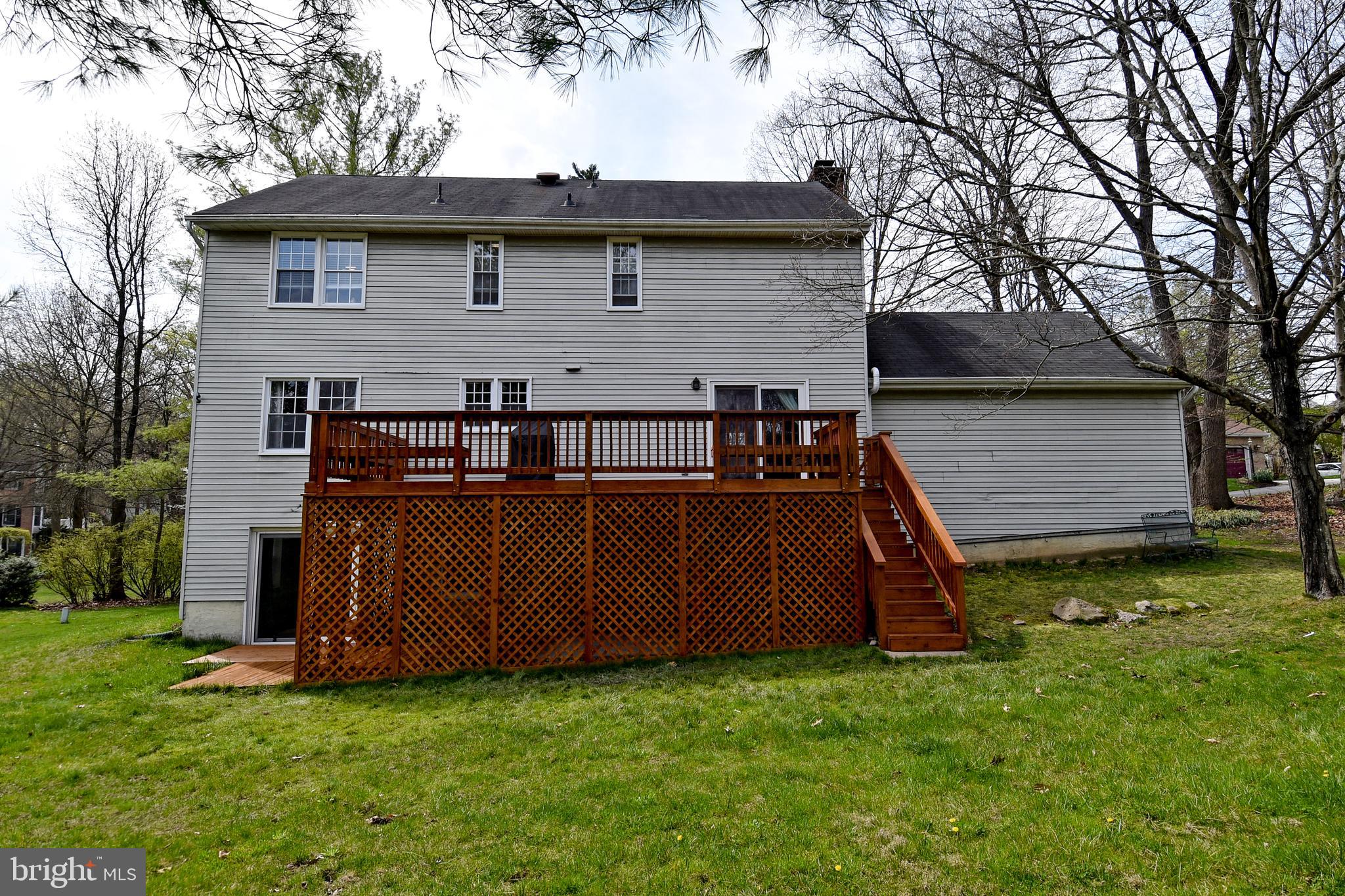 6139 Campfire Columbia, MD 21045 - Photo 55 of 57