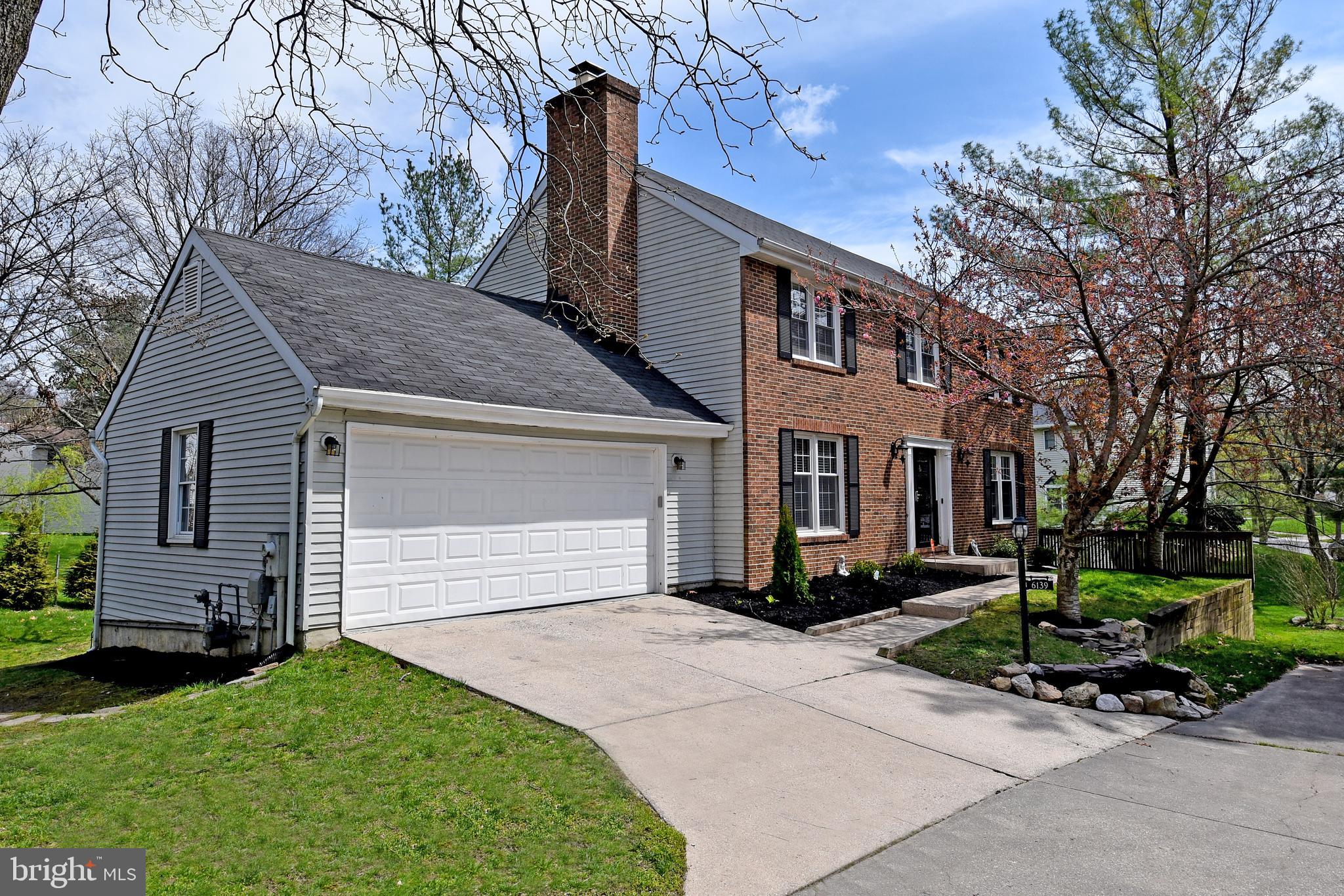 6139 Campfire Columbia, MD 21045 - Photo 56 of 57