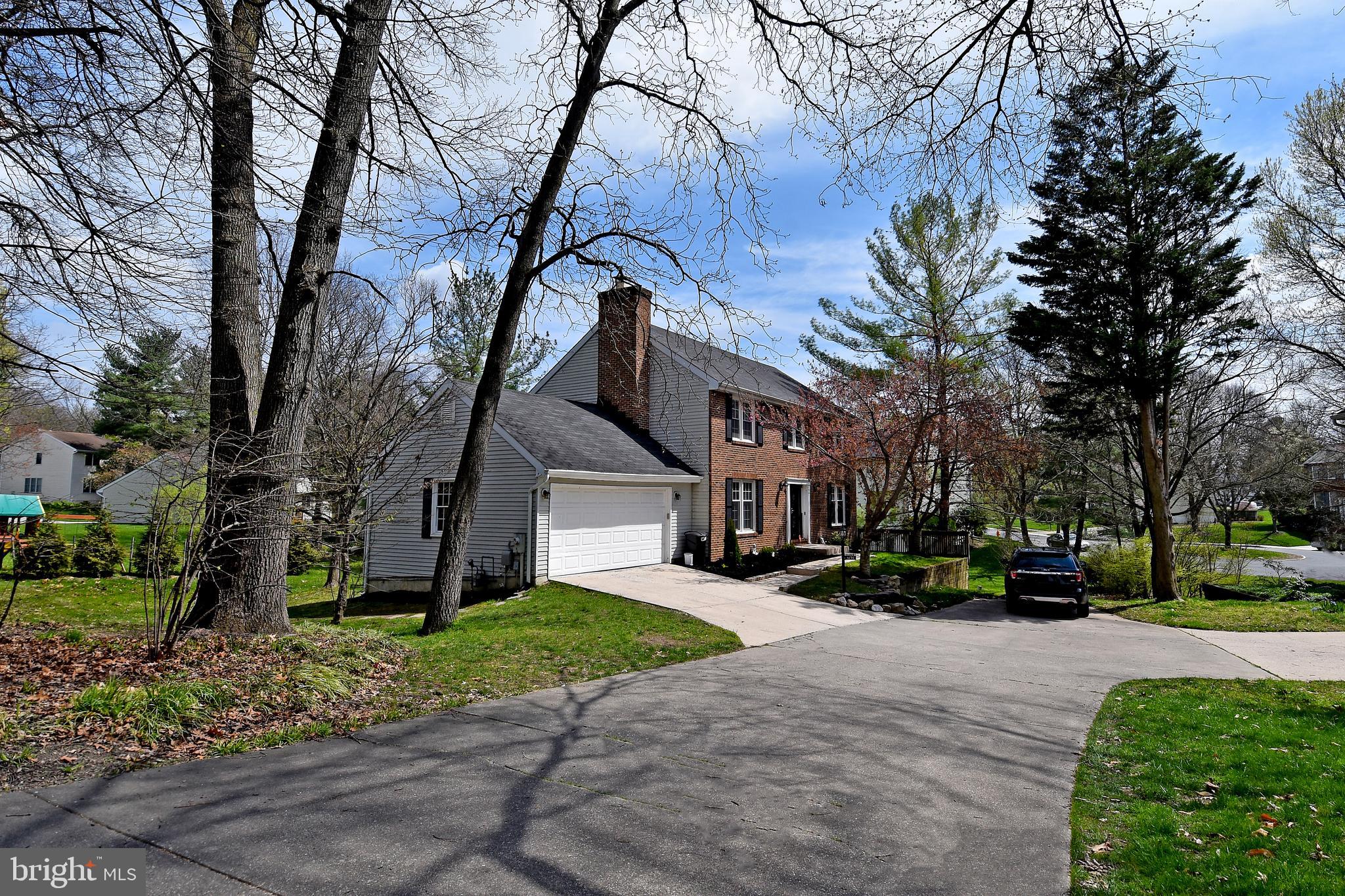 6139 Campfire Columbia, MD 21045 - Photo 57 of 57