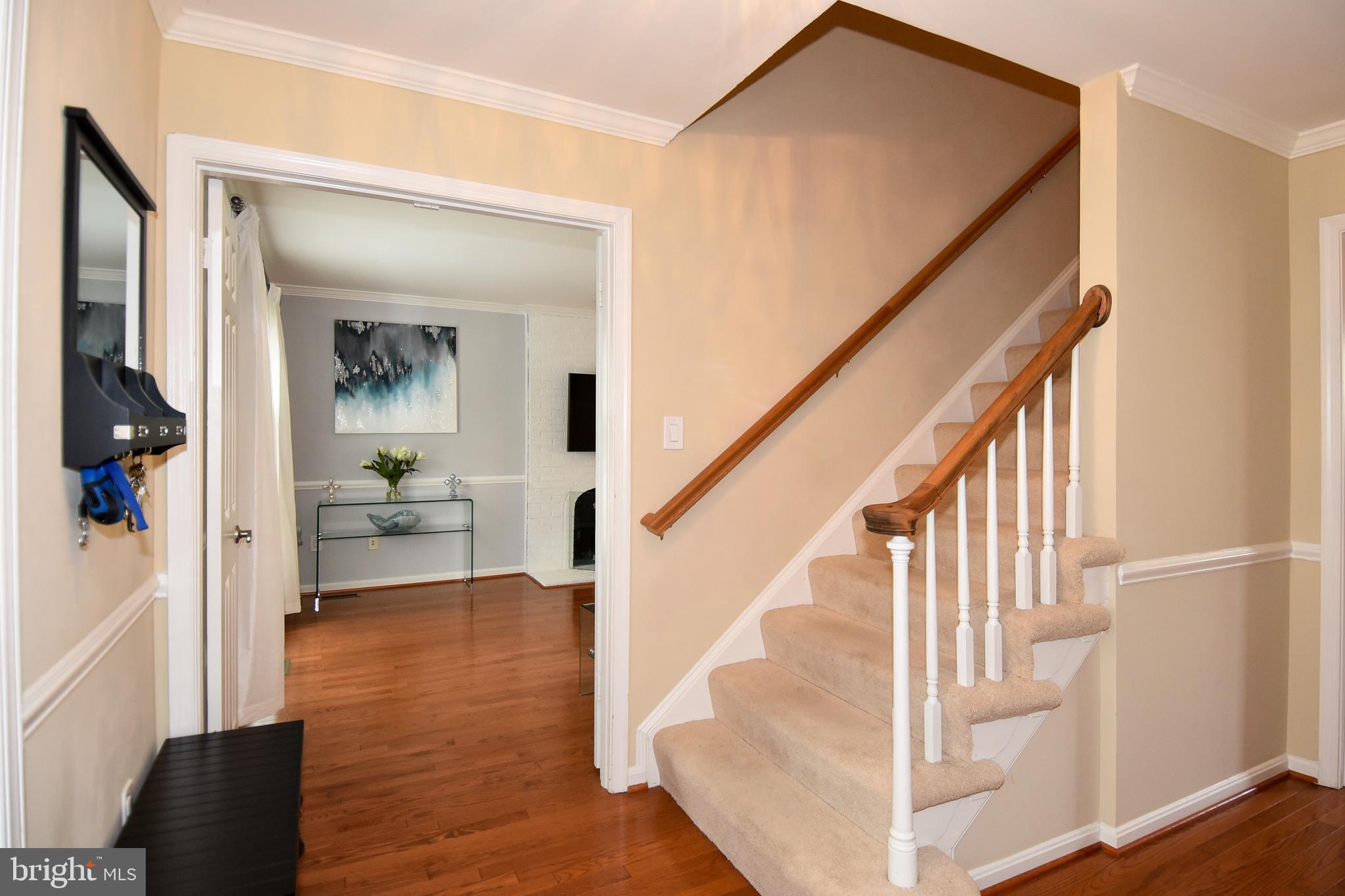 6139 Campfire Columbia, MD 21045 - Photo 7 of 57