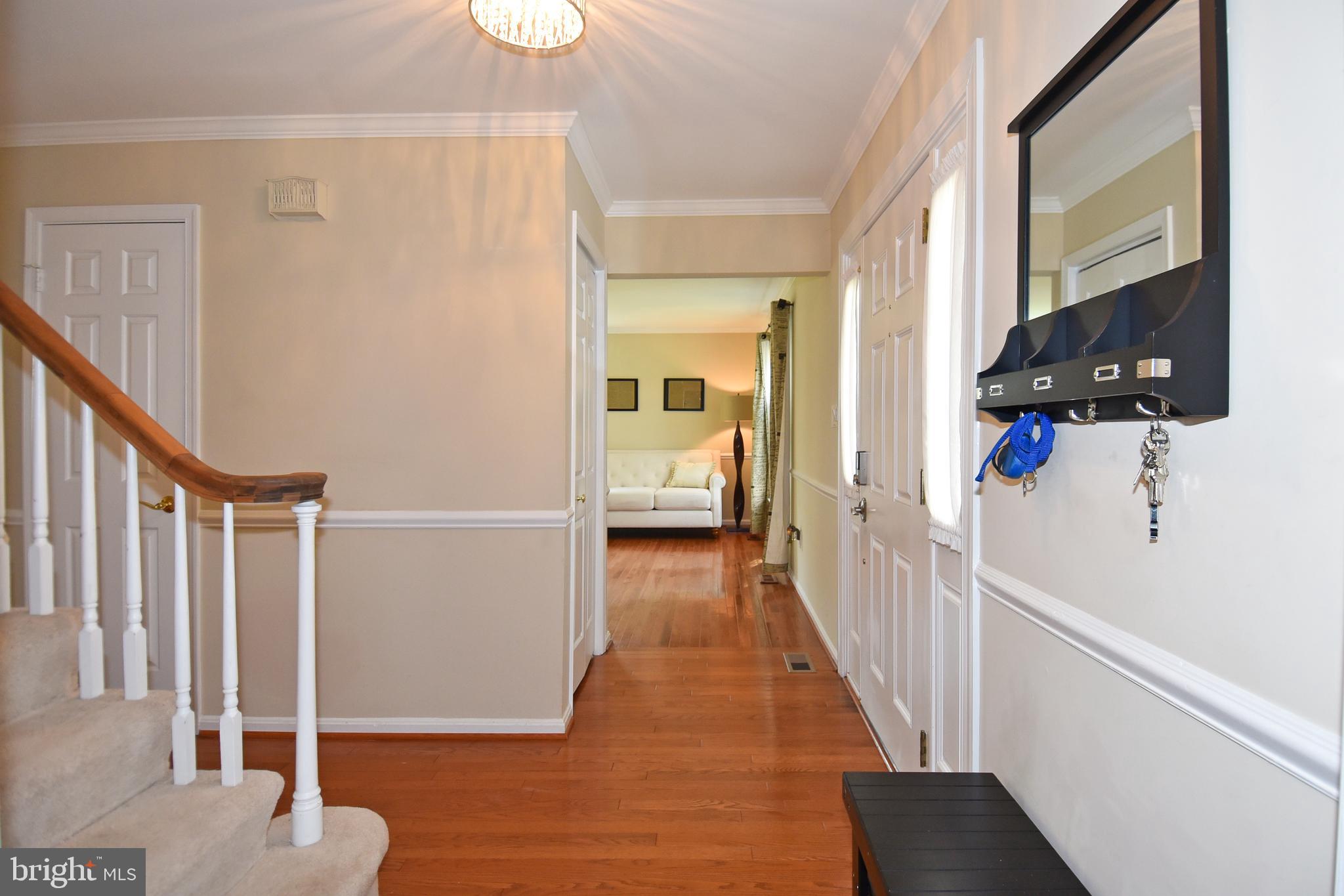 6139 Campfire Columbia, MD 21045 - Photo 8 of 57