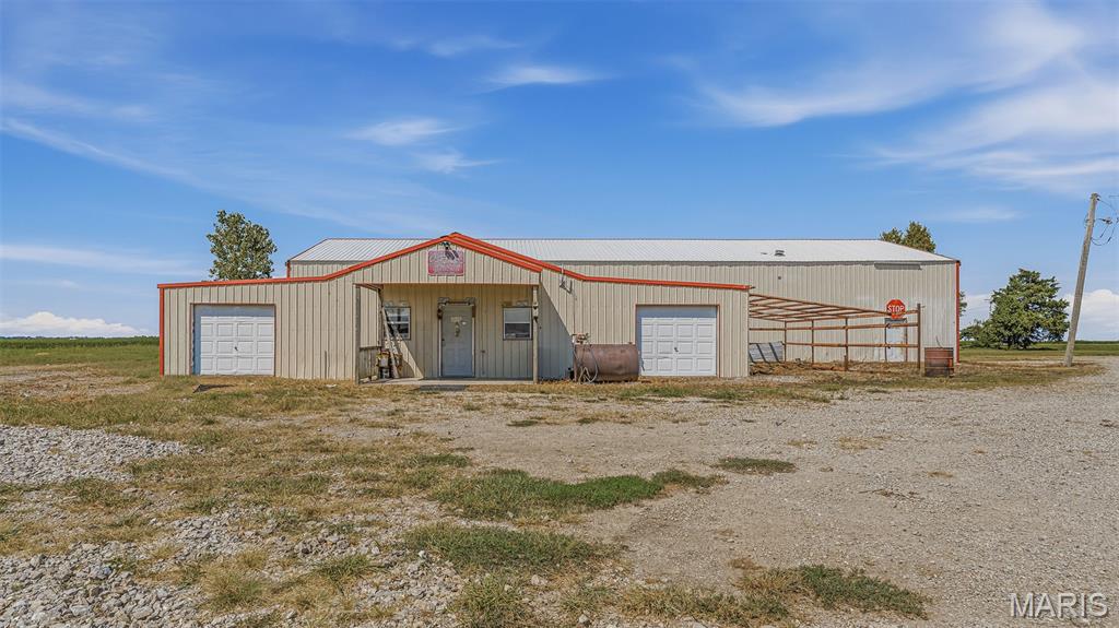 13199 County Line Road Kennett, MO 63857 - Photo 56 of 63 Gallery Image 56