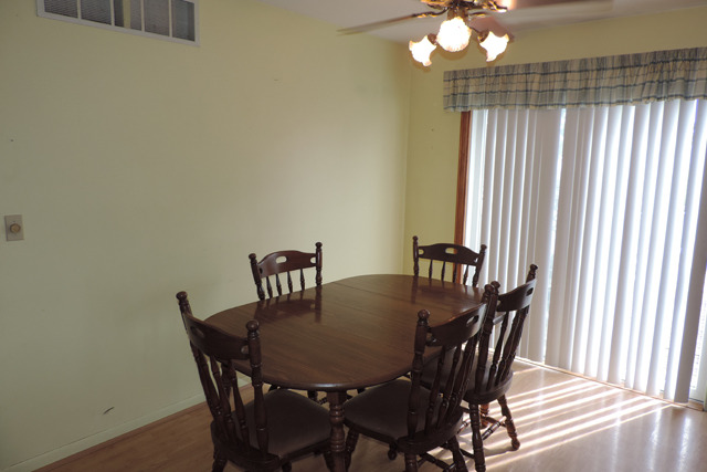 932 Barnside Road New Lenox, IL 60451 - Photo 4 of 8