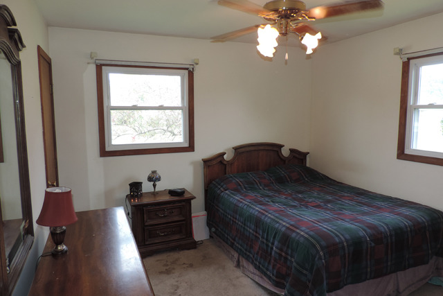 932 Barnside Road New Lenox, IL 60451 - Photo 6 of 8