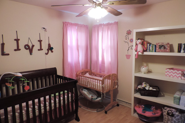 932 Barnside Road New Lenox, IL 60451 - Photo 7 of 8