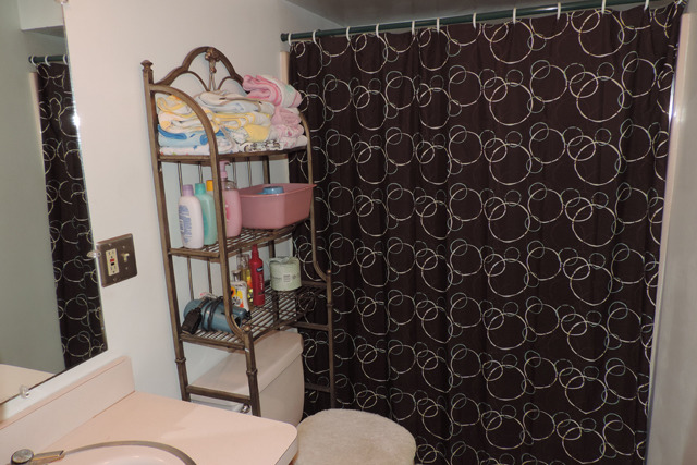 932 Barnside Road New Lenox, IL 60451 - Photo 8 of 8