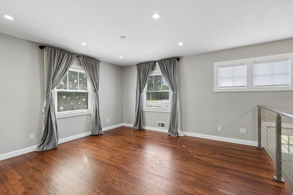 3600 Ridge Road Southeast Smyrna, GA 30080 - Photo 5 of 24