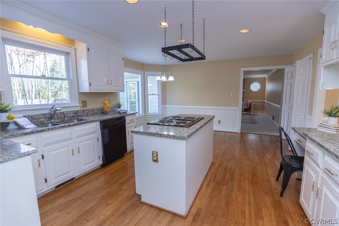 605 Rivers Bend Circle Chester, VA 23836 - Photo 17 of 50 Gallery Image 17