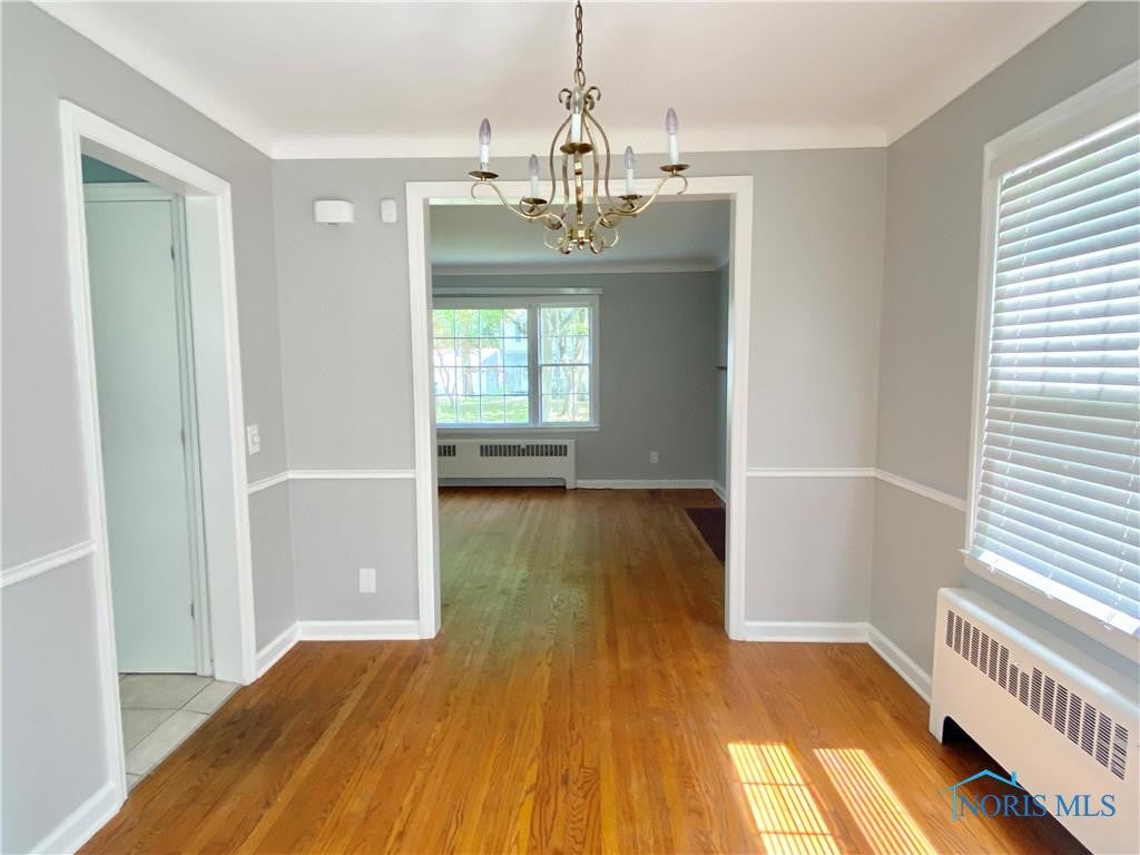 2545 Aldringham Road Toledo, OH 43606 - Photo 11 of 35 Gallery Image 11