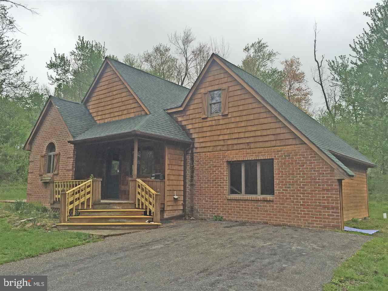 5111 Spring Road York, PA 17406 - Photo 1 of 7 Gallery Image 1
