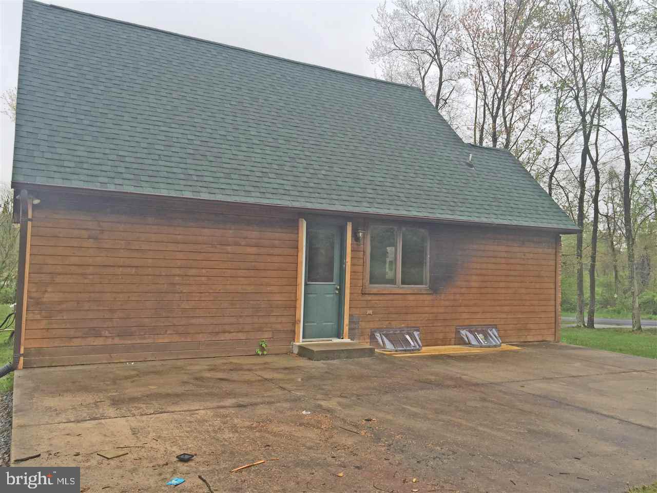 5111 Spring Road York, PA 17406 - Photo 2 of 7 Gallery Image 2