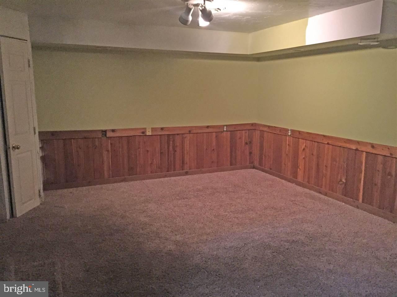 5111 Spring Road York, PA 17406 - Photo 7 of 7 Gallery Image 7