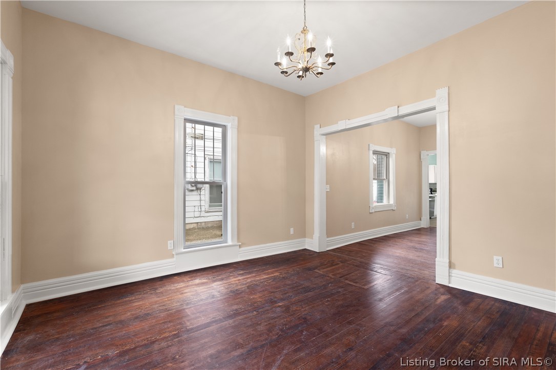 427 East Chestnut Street Corydon, IN 47112 - Photo 30 of 57
