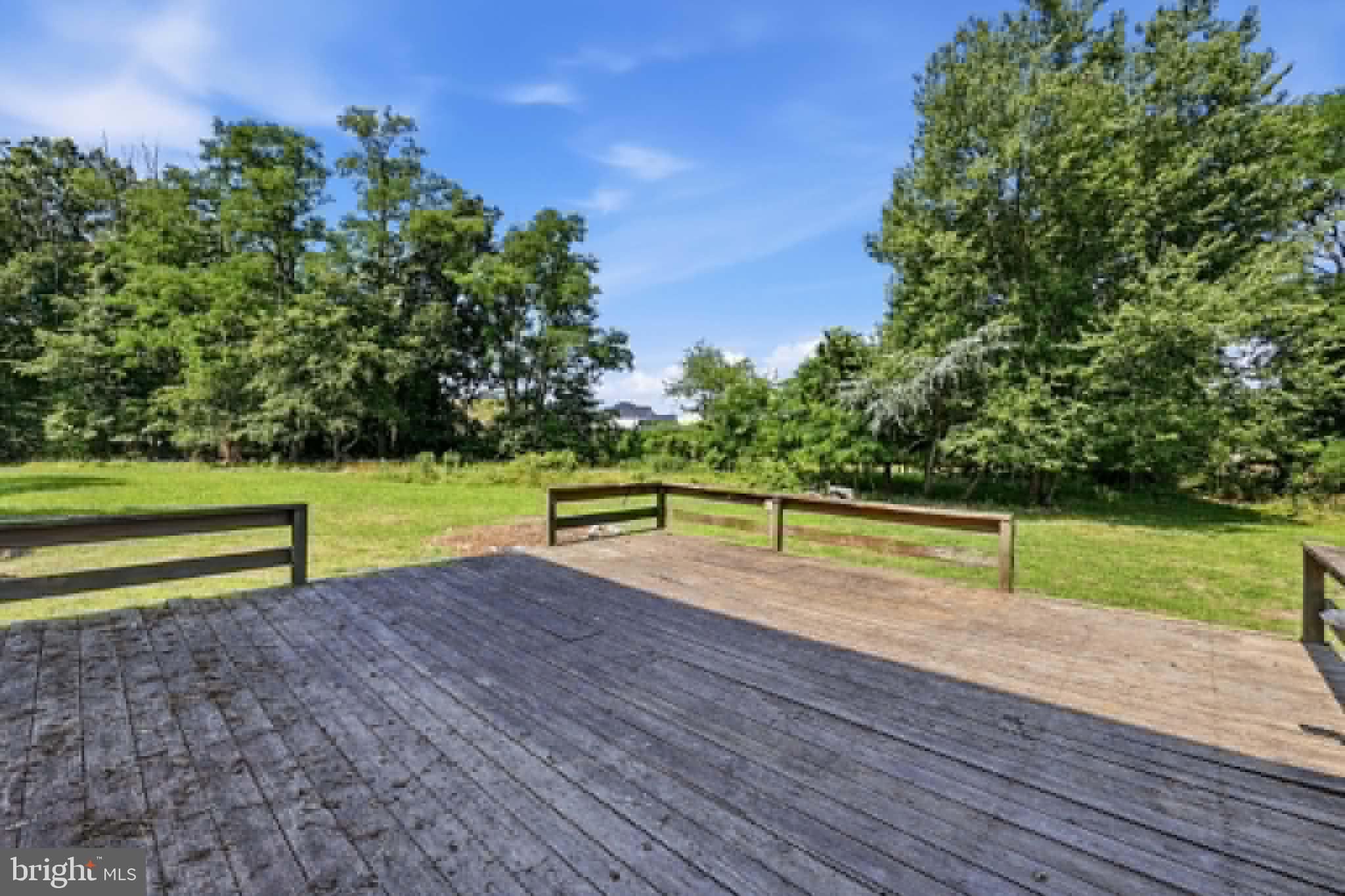 471 North Elmwood Road Marlton, NJ 08053 - Photo 25 of 26