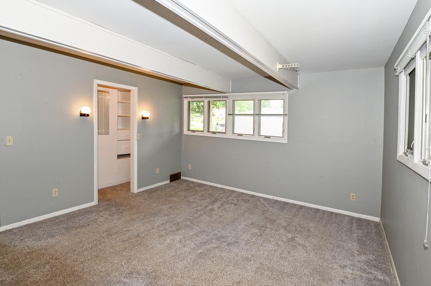 3826 Lincoln Road Cincinnati, OH 45247 - Photo 31 of 38 Gallery Image 31