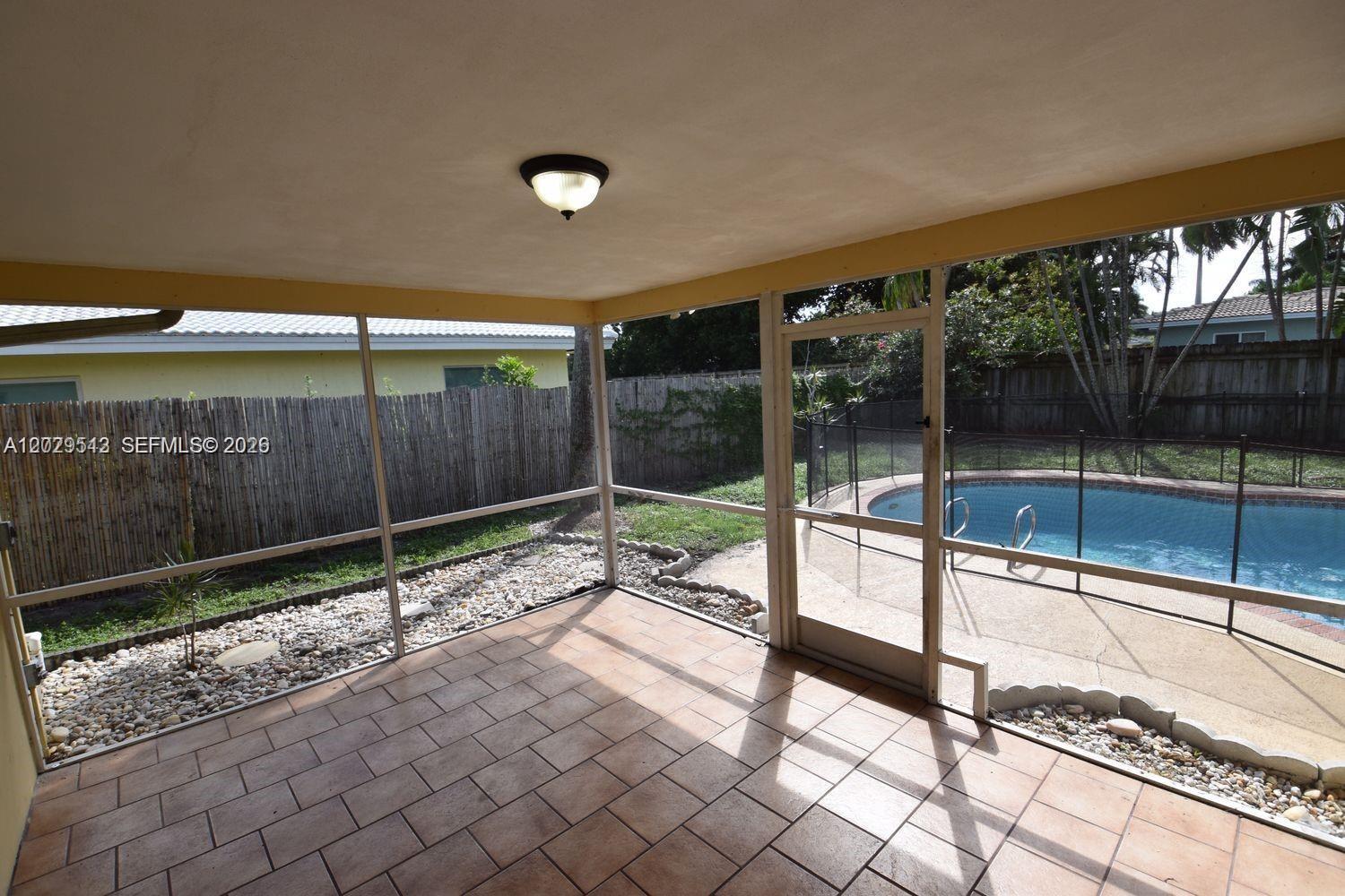 1104 Southwest 12th Street Boca Raton, FL 33486 - Photo 41 of 44