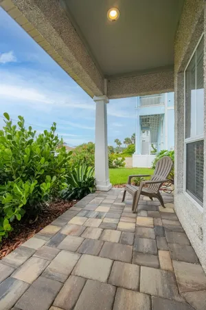 $535,000 | 7 Deerwood Street, Palm Coast, FL 32137