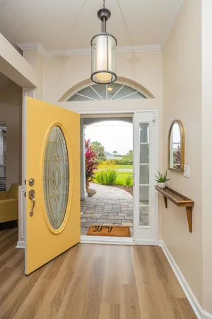 $535,000 | 7 Deerwood Street, Palm Coast, FL 32137