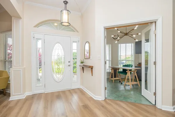 $535,000 | 7 Deerwood Street, Palm Coast, FL 32137