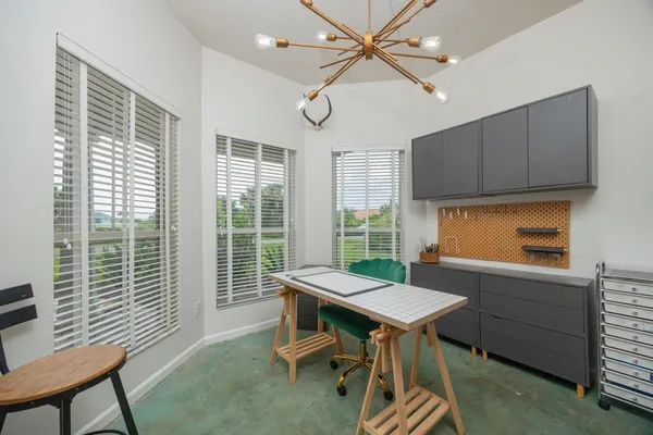 $535,000 | 7 Deerwood Street, Palm Coast, FL 32137