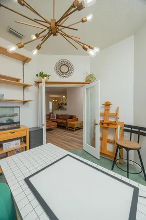 $535,000 | 7 Deerwood Street, Palm Coast, FL 32137