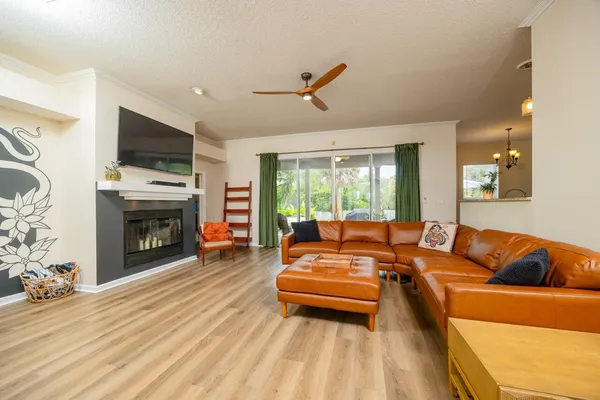 $535,000 | 7 Deerwood Street, Palm Coast, FL 32137