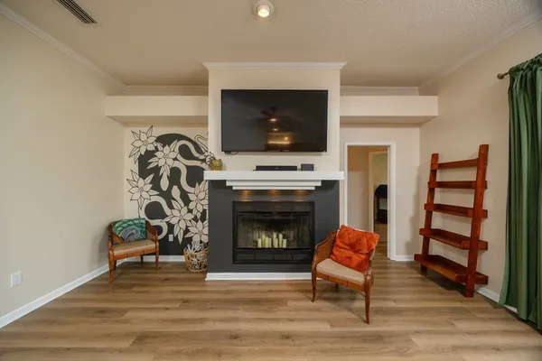 $535,000 | 7 Deerwood Street, Palm Coast, FL 32137