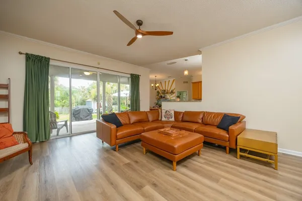 $535,000 | 7 Deerwood Street, Palm Coast, FL 32137