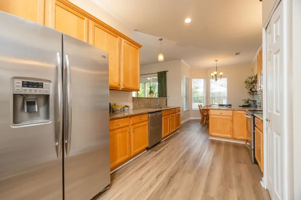 $535,000 | 7 Deerwood Street, Palm Coast, FL 32137