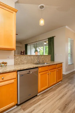 $535,000 | 7 Deerwood Street, Palm Coast, FL 32137