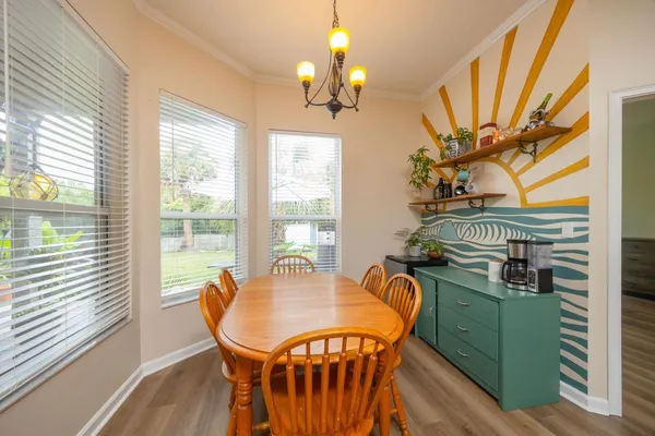 $535,000 | 7 Deerwood Street, Palm Coast, FL 32137