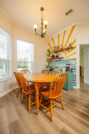 $535,000 | 7 Deerwood Street, Palm Coast, FL 32137