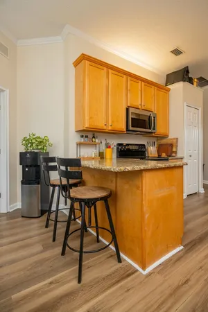 $535,000 | 7 Deerwood Street, Palm Coast, FL 32137