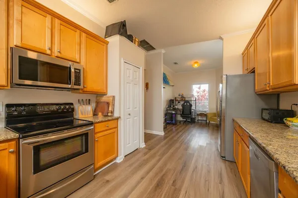 $535,000 | 7 Deerwood Street, Palm Coast, FL 32137