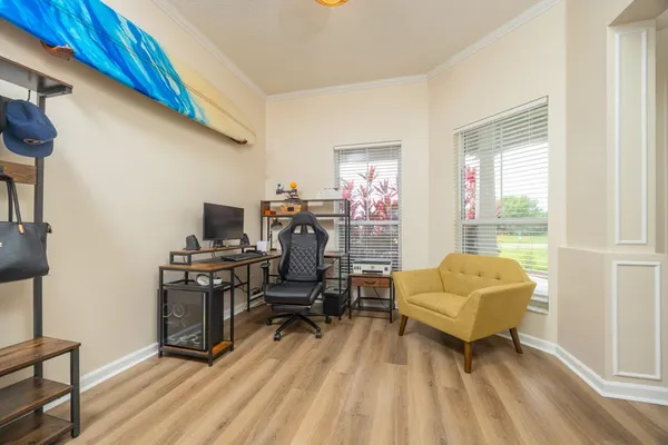 $535,000 | 7 Deerwood Street, Palm Coast, FL 32137