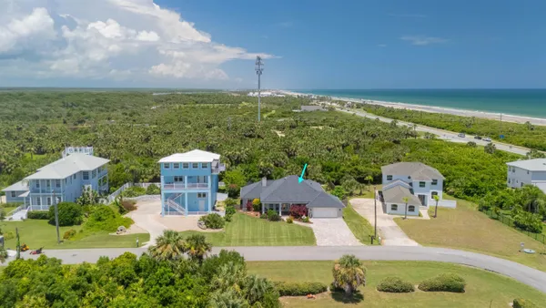 $535,000 | 7 Deerwood Street, Palm Coast, FL 32137