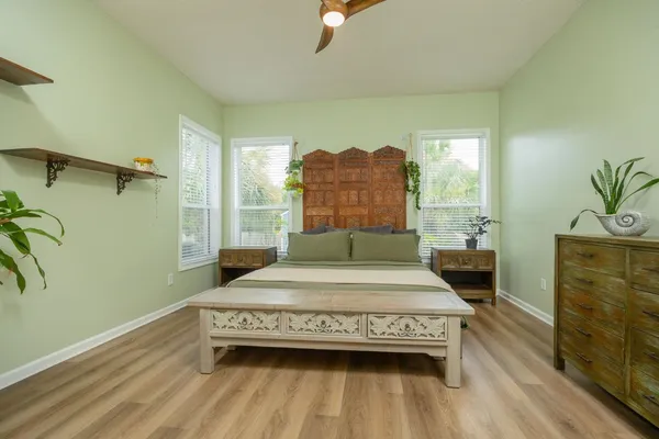 $535,000 | 7 Deerwood Street, Palm Coast, FL 32137