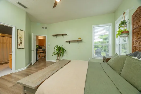 $535,000 | 7 Deerwood Street, Palm Coast, FL 32137