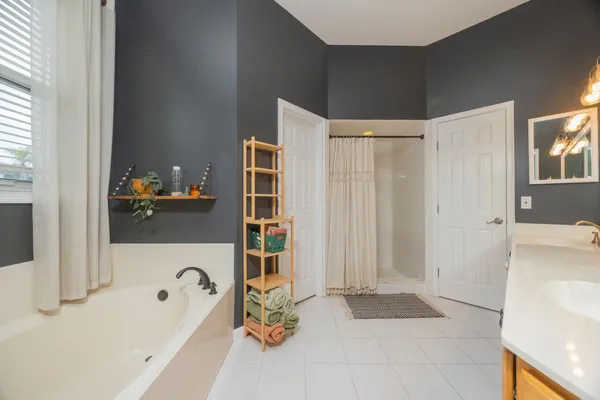 $535,000 | 7 Deerwood Street, Palm Coast, FL 32137