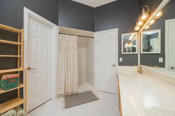 $535,000 | 7 Deerwood Street, Palm Coast, FL 32137