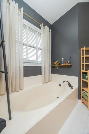 $535,000 | 7 Deerwood Street, Palm Coast, FL 32137