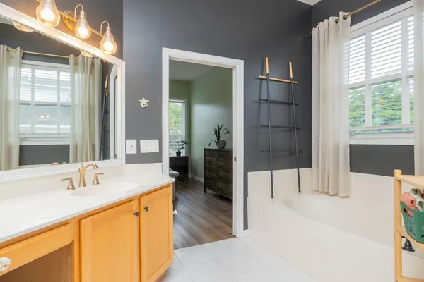 $535,000 | 7 Deerwood Street, Palm Coast, FL 32137