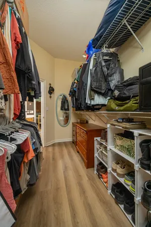 $535,000 | 7 Deerwood Street, Palm Coast, FL 32137