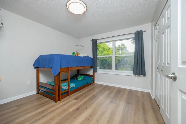 $535,000 | 7 Deerwood Street, Palm Coast, FL 32137