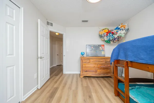 $535,000 | 7 Deerwood Street, Palm Coast, FL 32137