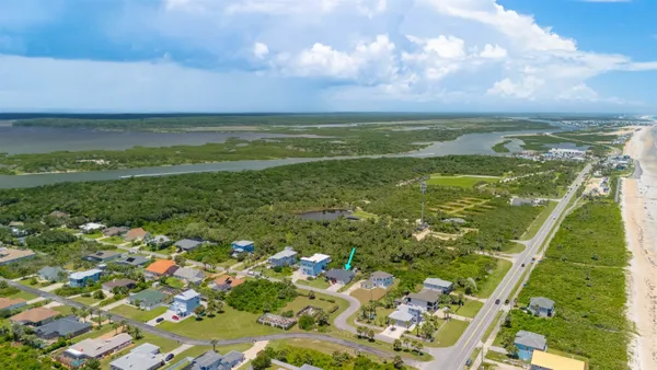 $535,000 | 7 Deerwood Street, Palm Coast, FL 32137